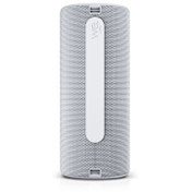 Resim Loewe We. Hear 2 Cool Gri Bluetooth Hoparlör 