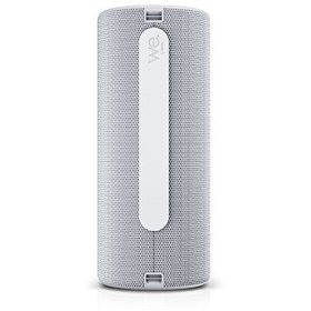 Resim Loewe We. Hear 2 Cool Gri Bluetooth Hoparlör 