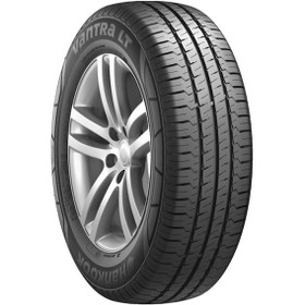 Resim Hankook 205/65R16c 107/105t Vantra Lt Ra18 Yaz Lastiği 2024 