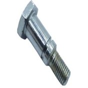 Resim Svnmotor Cg Model Ön Amortisör Üst Civata Küçük Şapkalı (500192467) 