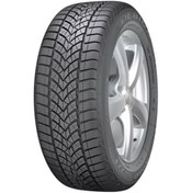 Resim Debica 215/60R17 96H Frigo Suv 2 4x4 Suv Kış Lastiği ( Üretim: 2023) 