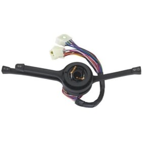 Resim Sinyal Kolu M131 1,6 Em Slx 504595762 