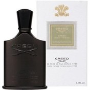 Resim Creed Green Irısh Tweed 100 Ml Diğer 