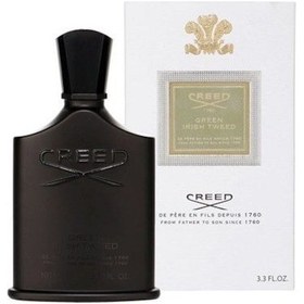 Resim Creed Green Irısh Tweed 100 Ml Diğer 