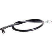 Resim Monero Kilometre Teli Çita 