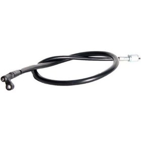 Resim Monero Kilometre Teli Çita 