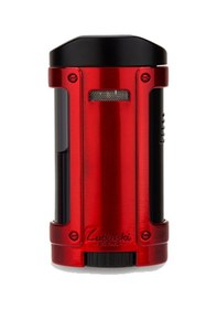Resim Lubinski 4lü Premium Puro Seti LB-17 