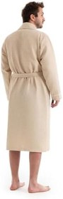 Resim Unisex Soho Pike Bornoz 
