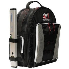 Resim 78 Parça Klima Bakım Seti İzeltaş 