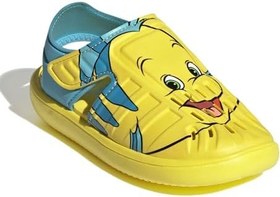 Resim adidas ADIDAS PIXAR WATER SANDAL DISNEY CHILDREN 
