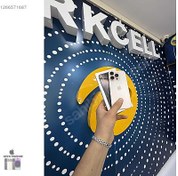 Resim Apple iPhone 16 Pro İkinci El YD | 128 GB | Çöl Titanyum İkinci El YD 20 GÜNLÜK İPHONE 16 PRO 128 GB 12 AY KULLANIMA AÇIK HATASIZ