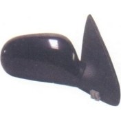 Resim Spj Sunny N16 Elektrikli Ayna 1996 - 2008 Sağ Oem NO:963018M005 