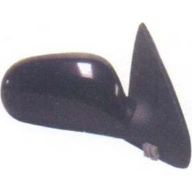 Resim Spj Sunny N16 Elektrikli Ayna 1996 - 2008 Sağ Oem NO:963018M005 