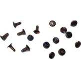 Resim Uravas Store Rivet Perçin - 9mm, Eskitme, 1000 Adet 