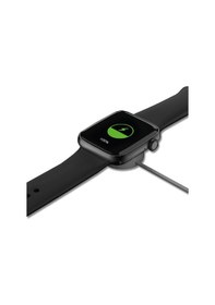 Resim Linktech S89 Premium Lt Watch Akıllı Saat (Distribütör Garantili) 