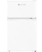 Resim Dijitsu Dbd150 Buzdolabı 