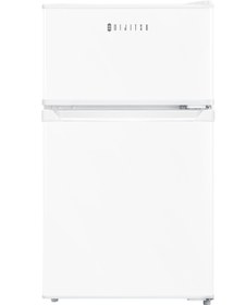 Resim Dijitsu Dbd150 Buzdolabı 