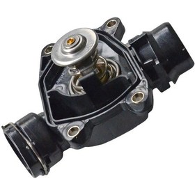 Resim Bmw Termostat E38 E39 530 E730d 11512247269 