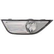 Resim Ford Mondeo Sis Farı Sağ 2011 Sonrası Uyumlu 