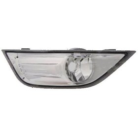 Resim Ford Mondeo Sis Farı Sağ 2011 Sonrası Uyumlu 