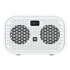 Resim Kozmos NOVA-MINI-WH Gitar Amfisi 
