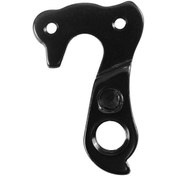 Resim ​Ghost Grh - Lapierre Kadro Kulağı - Hanger 