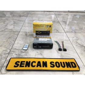 Resim Navigold Ds482 Bluetooth Usb Aux Oto Teyp 
