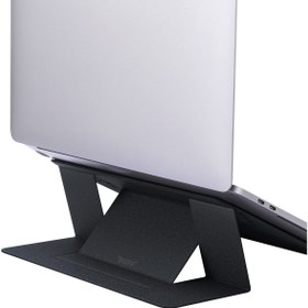 Resim Slim Laptop Stand 