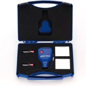 Resim Qnix 4500 Boya Kalınlık Ölçüm Cihazı 