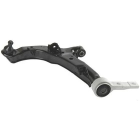 Resim VOTTO 41-13511 SALINCAK ALT SOL PRIMERA P12 03-10 