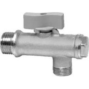 Resim Sdk 23012 Taharet Musluk Filtreli 12 