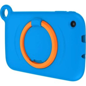 Resim Tab 7 L Family Edition 9309X 2/32 GB Tablet (Kılıflı) Blue 