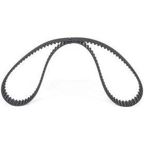 Resim Subaru Libero Otobüs 1986-2000 Triger Kayişi 