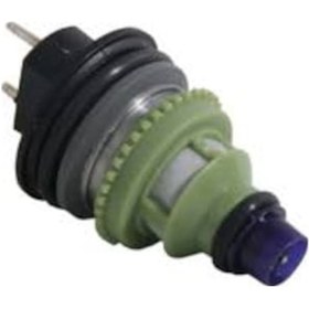 Resim Uno 70 Sx 1.4 Ie Enjektör Memesi Tek Nokta 286065600 