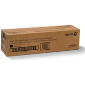 Resim Xerox 013R00657 Drum Unitesi, Wc 7120 / 7125 / 7220 / 7225 Siyah Drum Unitesi Xerox 