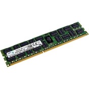 Resim Samsung Ddr3 Ecc Rdımm 16gb 1600mhz 2rx4 Sunucu Ram 