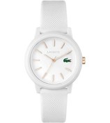 Resim Lacoste Lac2001211 Kadın Kol Saati 