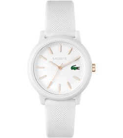 Resim Lacoste Lac2001211 Kadın Kol Saati 