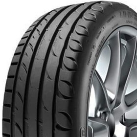 Resim 205/55R17 95W XL Riken Ultra High Performance 00193489 