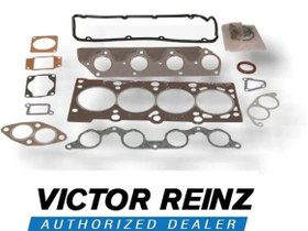 Resim Bmw 3 Serisi E36 Kasa 316i-318i M40 Motor Üst Takım Conta Reinz Marka 02-27215-02 - 11121734267 