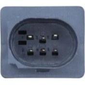 Resim Ngk 91780 Oksijen Sensörü Astra H-Vectra C-Grande Punto-Stilo-Bravo 