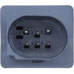 Resim Ngk 91780 Oksijen Sensörü Astra H-Vectra C-Grande Punto-Stilo-Bravo 