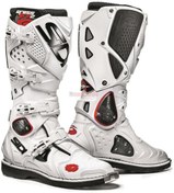 Resim Sidi Crossfıre 2 Beyaz 