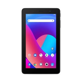 Resim TCL TAB 7 L Family Edition 9309X 32 GB 7" Tablet Siyah 