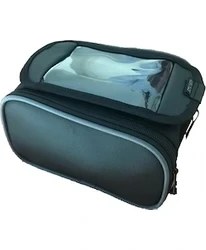 Resim Procycle Bisiklet Kadro Üstü Heybe Çanta Dokunmatik 6 Inç Procycle 