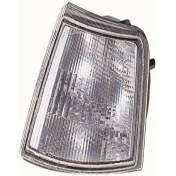 Resim Depo 445-1506L-UE Sinyal Lambasi Sol Seat Toledo 95-98 1L0953049C 4451506LUE (WC136167) 