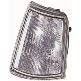 Resim Depo 445-1506L-UE Sinyal Lambasi Sol Seat Toledo 95-98 1L0953049C 4451506LUE (WC136167) 