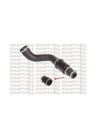 Resim Turbo Hortumu Kucuk Plastık Parca Harıc Ford Transıt V 347 2.2 Tdcı 155 Hp 11 / + 