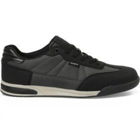 Resim Kinetix MARA 4PR Antrasit Erkek Sneaker 101743160 