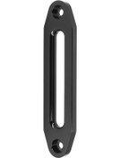 Resim 10in Vinç Kılavuzu - 8000-15000lb Siyah Kaiyi 